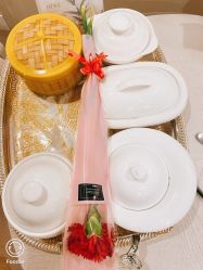 -皇家月府月子中心(沈阳店)