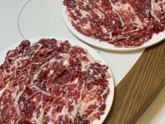 -合意桐坑牛肉粿·鲜牛肉火锅(嵩山总店)