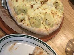 -菲滋意式餐厅(金华银泰城店)