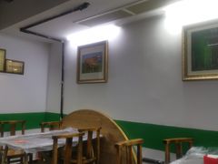 -清真双宝红油牛系列