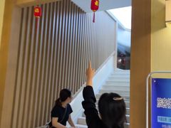 -极乐汇汗蒸会馆(杭州店)