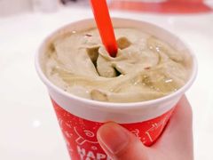 -DQ·蛋糕·冰淇淋(苏州中心店)