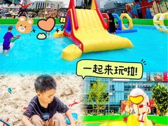 -大族广场Mall&More