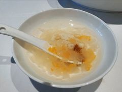 -食廬(浦东嘉里城店)