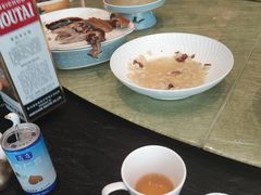 -太守宴·蘭院(天塔店)