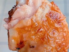 -吴山烤禽 (吴山路店)
