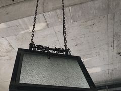 -谭记旺品(小谭山店)