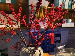 -Magnet磁食(愚园路店)