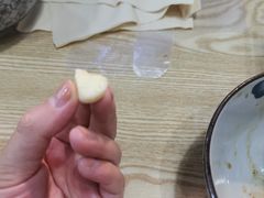-内蒙焖面大盆骨餐馆(山大路店)