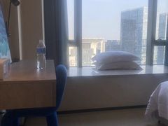 -成都利兹影音酒店(世纪城新国际会展中心店)