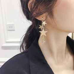 -AI艾耳·专业手工耳洞·穿孔美学馆