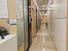 -合肥美奥口腔·种植矫正中心(政务院)