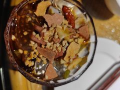 -渝信川菜 · 川味家常菜(长安店)