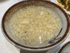 孝感蛋花米酒-湖北味道(湖北大厦店)