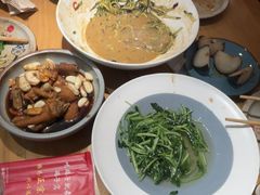 -鸽子窝(宋庄店)