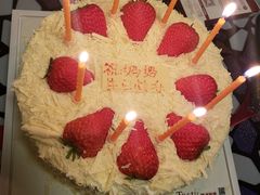 -精点味道(西安路店)
