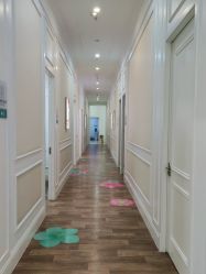 -万州华美紫馨整形美容医院