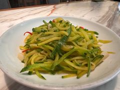-大鱼徽州·寻味徽菜(星光总店)