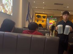 -峨嵋小镇·川菜(勒泰中心店)
