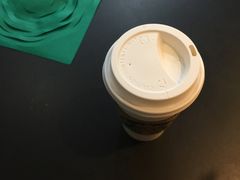 -星巴克(中远两湾城店)