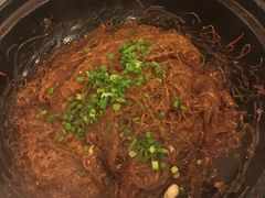 -乐口福家常菜馆(古庸路店)