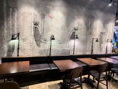 -Sunflour(来福士店)
