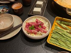 -色響火锅(恒隆广场店)