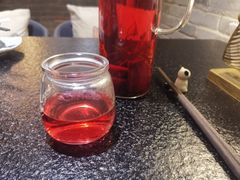 -有才叔的小馆(招商依云曲江店)
