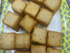 -清真·马家火锅美食城(镇江北路店)