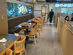 -三煮纸包鱼(青岛总店)