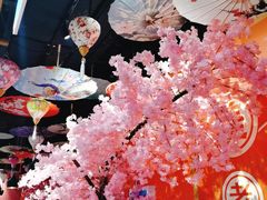 -东门町美食街