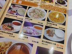 -港澳德兴火锅海鲜酒家(殷皇子店)