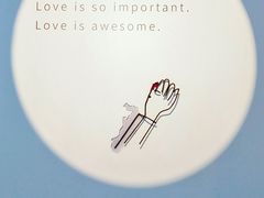 -chi K11艺术空间展览厅