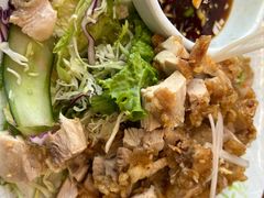 -全州拌饭馆(断桥店)