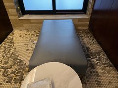 -果裹水汇(帅府店)