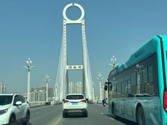 -里脊肉串店(天桥老店)