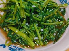 -潇湘阁(尚都SOHO店)