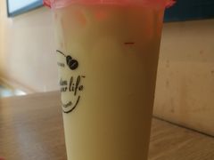 -85度C(广州石牌桥店)
