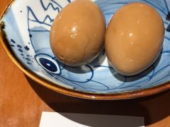 -和府捞面(百联世纪店)