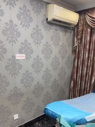 -深圳阳光医疗美容医院·旗舰店