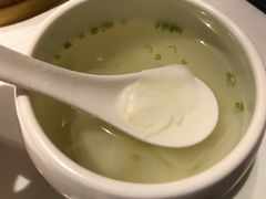 -悦融琥珀·京鲁菜·海味珍品(西单店)