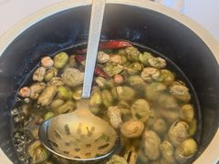 -一麦·龙岛(上海青浦店)