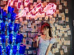 -CIAO·团建聚餐·生日派对轰趴馆(福田店)