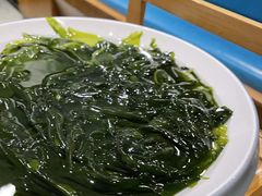 -望蝎门羊蝎子火锅(祭城店)