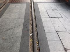 -铁路文化公园