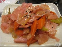 -西单翅酷(西单店)