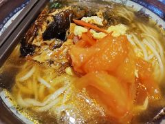-长白山万达锦华套房酒店