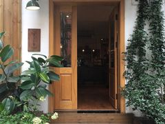 -懒鱼时光馆(沙坪坝店)