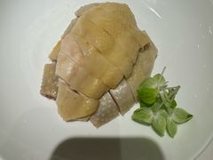-苏浙汇(肇嘉浜路总店)