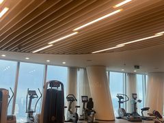 -广州四季酒店